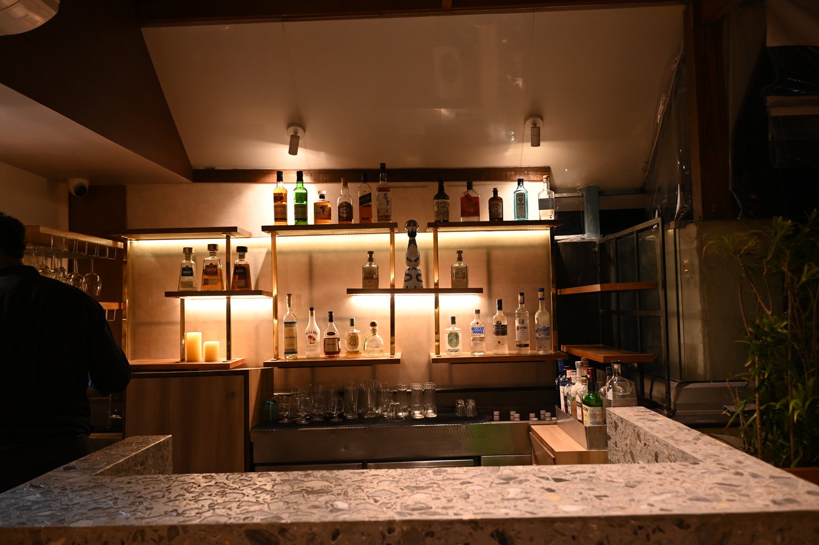 Gallery 4