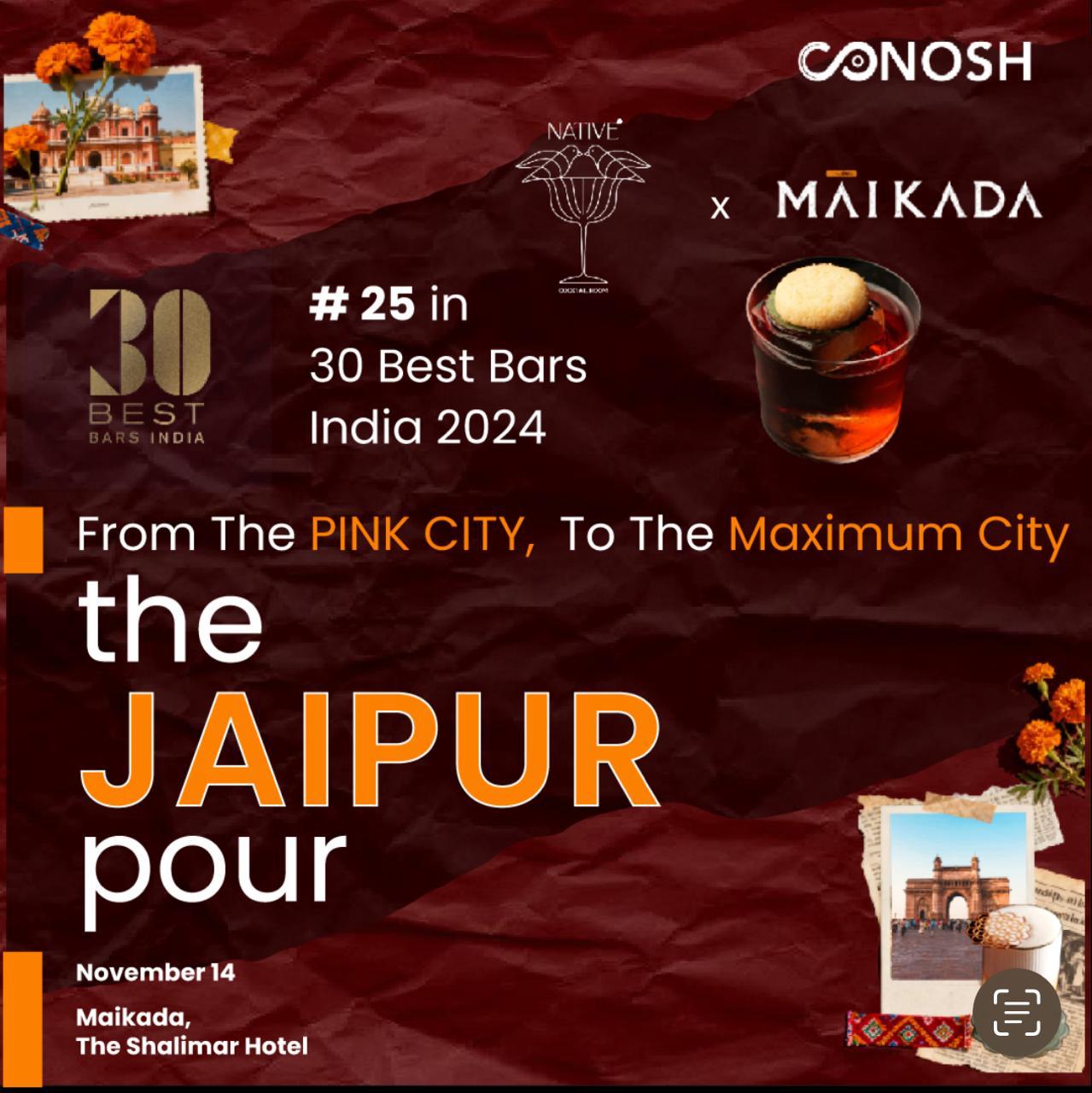 Special Offer — Book Now