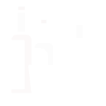 Minibar