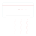 AC