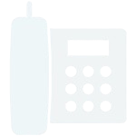 Telephone